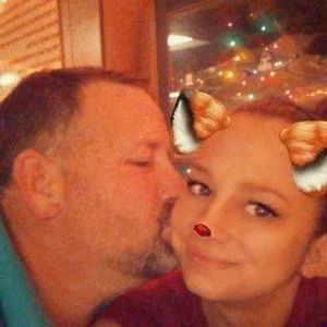 Meet your Posher, Arthur